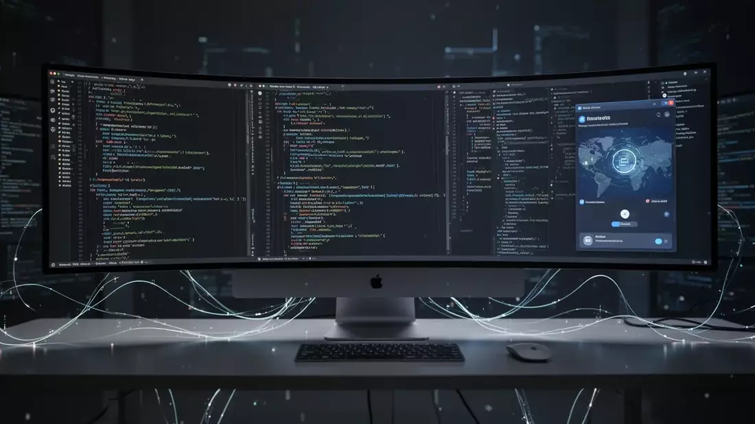 macOS 27 Golden Gate: Apple beendet Intel-Ära endgültig
