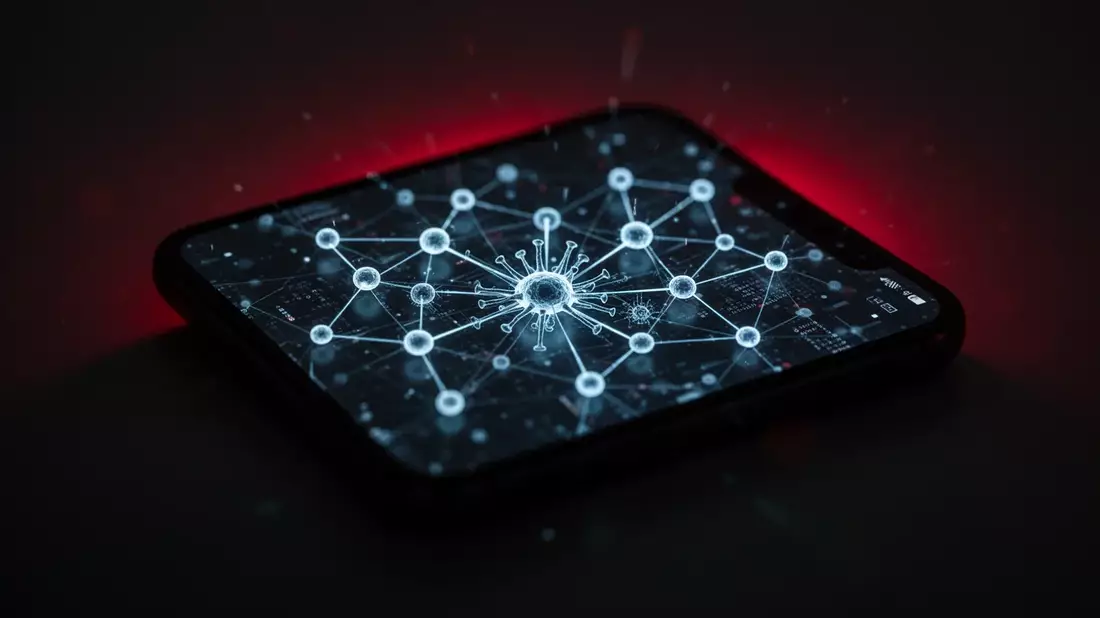 Android-Trojaner MagicAd: 50 Apps in Samsung und Xiaomi Stores infiziert