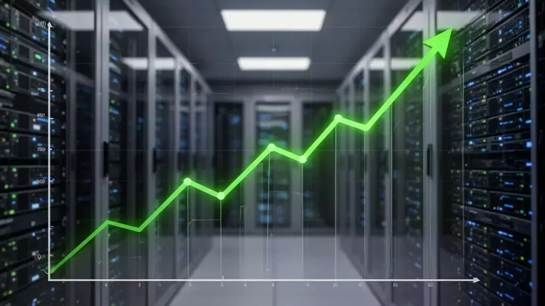 ServiceNow recorta empleos y apuesta por IA con nuevo modelo de tokens