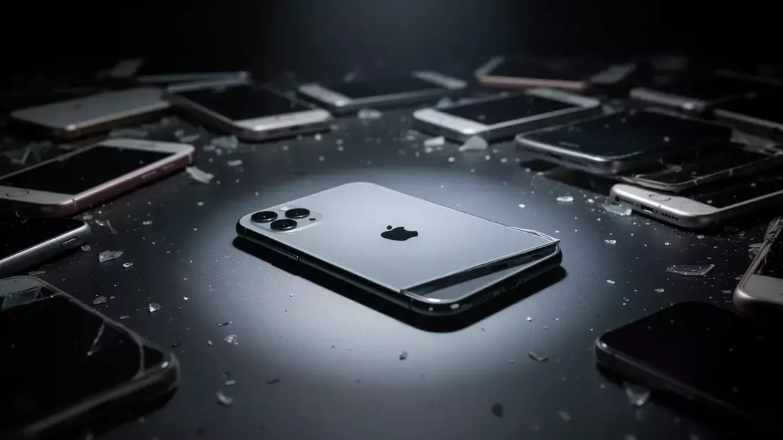 Apple WWDC26: Diese Macs und iPads verlieren Support