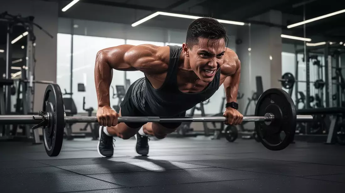 Kurze Workouts senken Sterberisiko: Neue Studien 2026