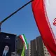Viele Fragen im Iran-Krieg sind weiter ungelöst (Archivbild).  - Bild: Vahid Salemi/AP/dpa
