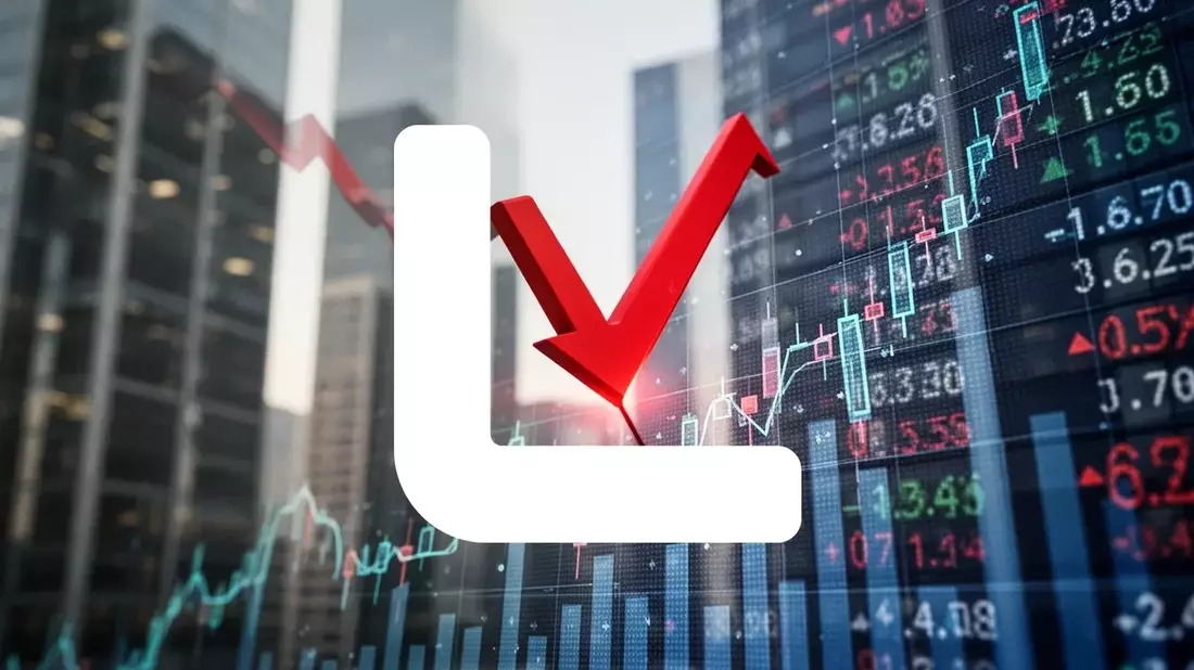 LPKF Laser Stock Surges 272%: LIDE Orders or Reality Check in 2 Weeks
