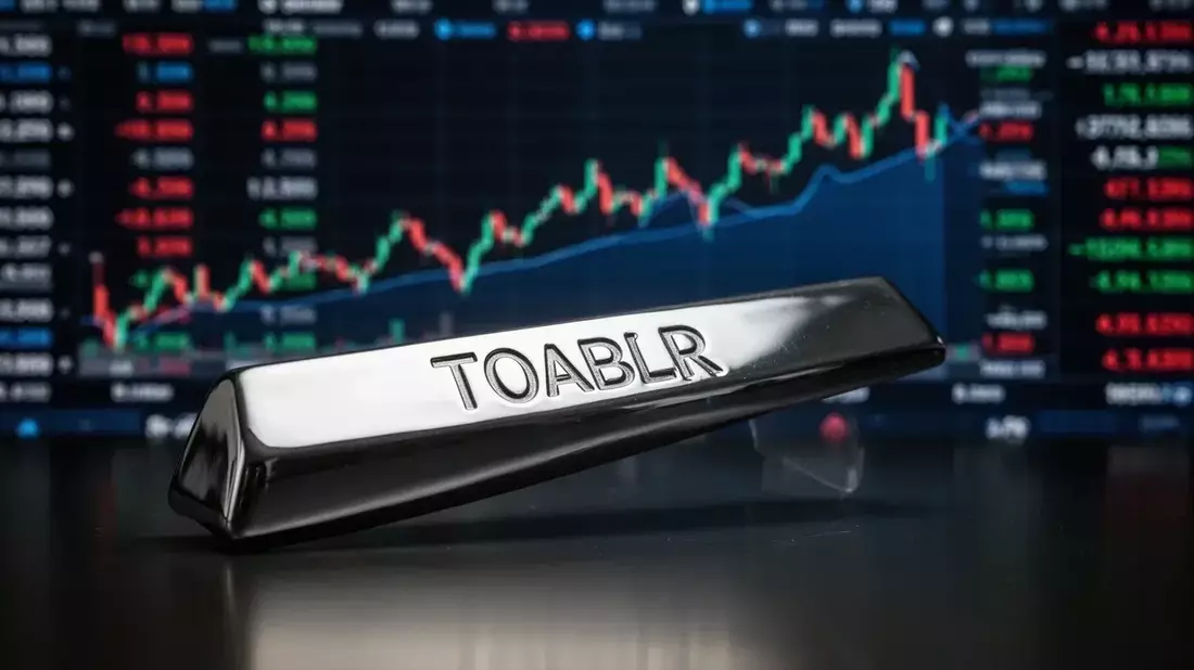 Silver Breaks $70 Barrier: Geopolitical Shift and Industrial Demand Fuel Rally