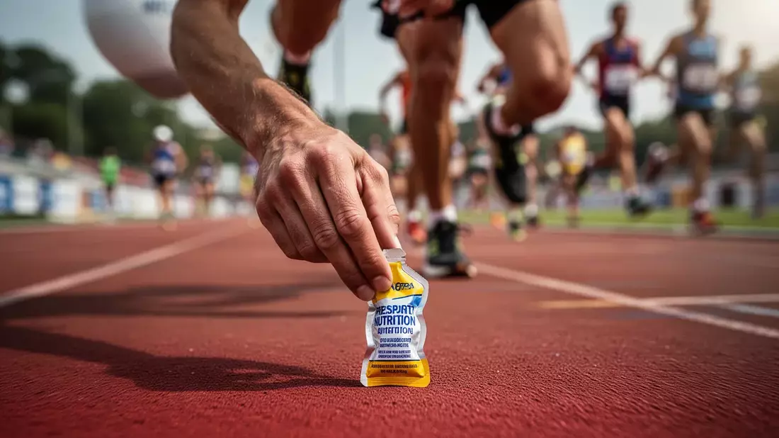 Ernährung für Sportler: Tipps zu Kraft- und Ausdauertraining