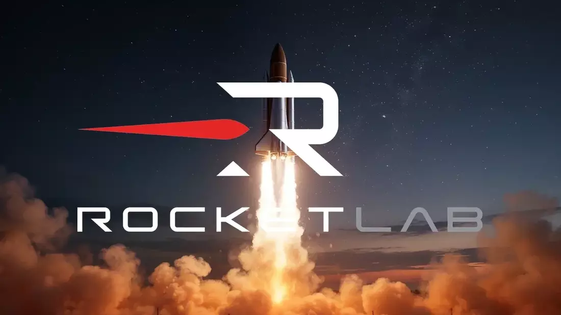 Rocket Lab: Resultados récord, contratos militares y la llegada del cohete Neutron