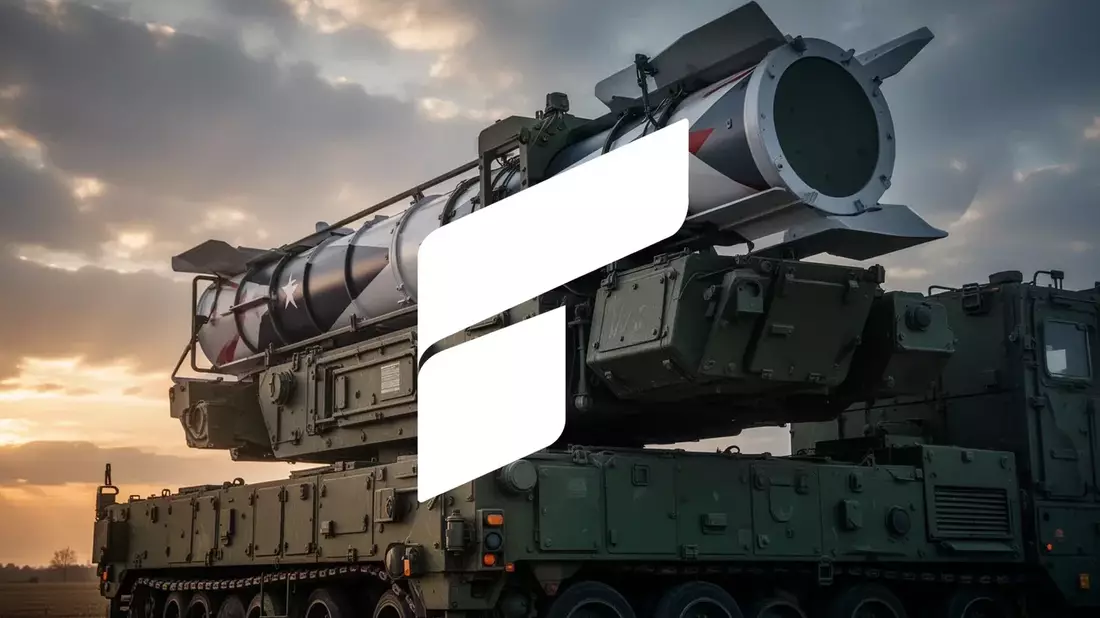 Rheinmetall's Satellite Venture: A Hedge Against MGCS Uncertainty