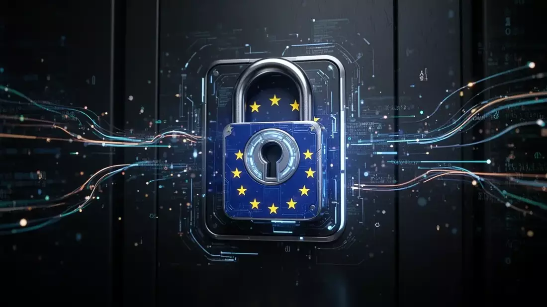 EvilTokens Phishing, NIS-2 Directive Drive New Employee Onboarding Strategies