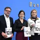 Der Bildungsbericht ist eine Bestandsaufnahme von der Kita bis zur Hochschule. - Bild: Soeren Stache/dpa
