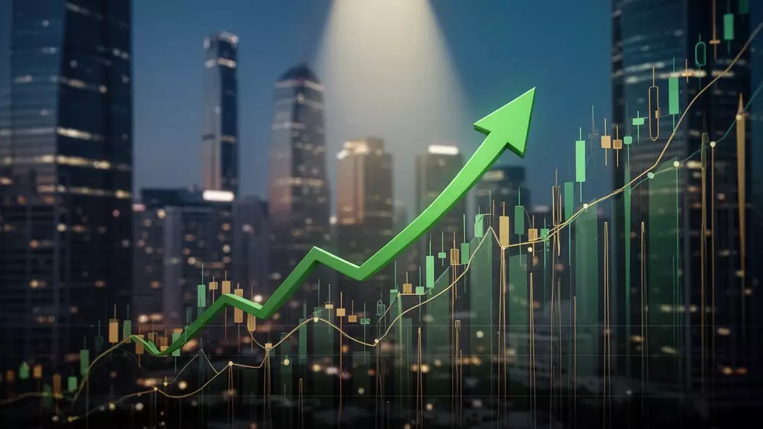 ASTA Energy Solutions: SDAX-Aufnahme als Kurstreiber