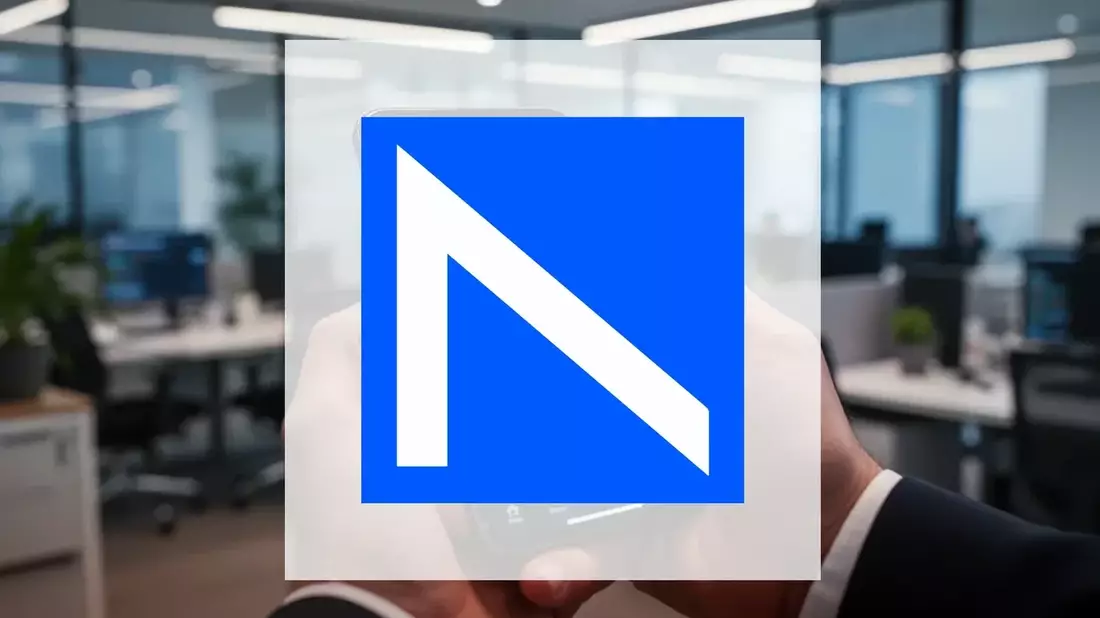Nokia Stock Quadruples: Defense Pivot and AI Orders Power Resurgence