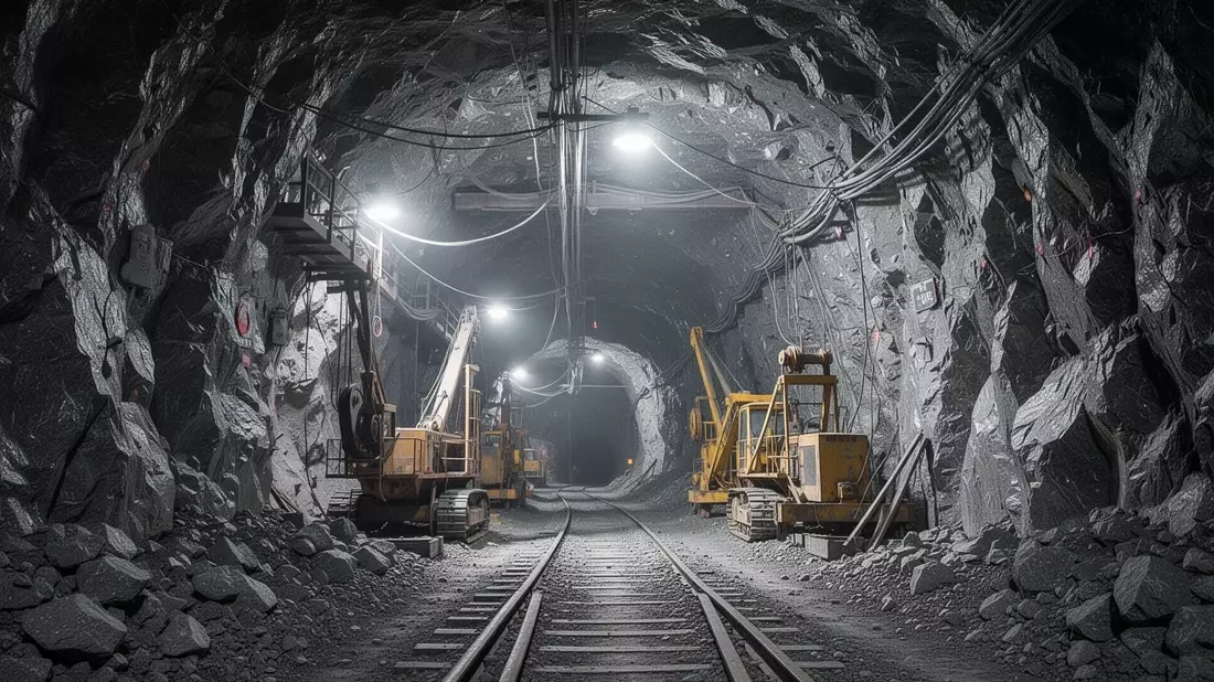 Impact Silver: Historische Minenfunde treiben Aktie auf Rekordkurs