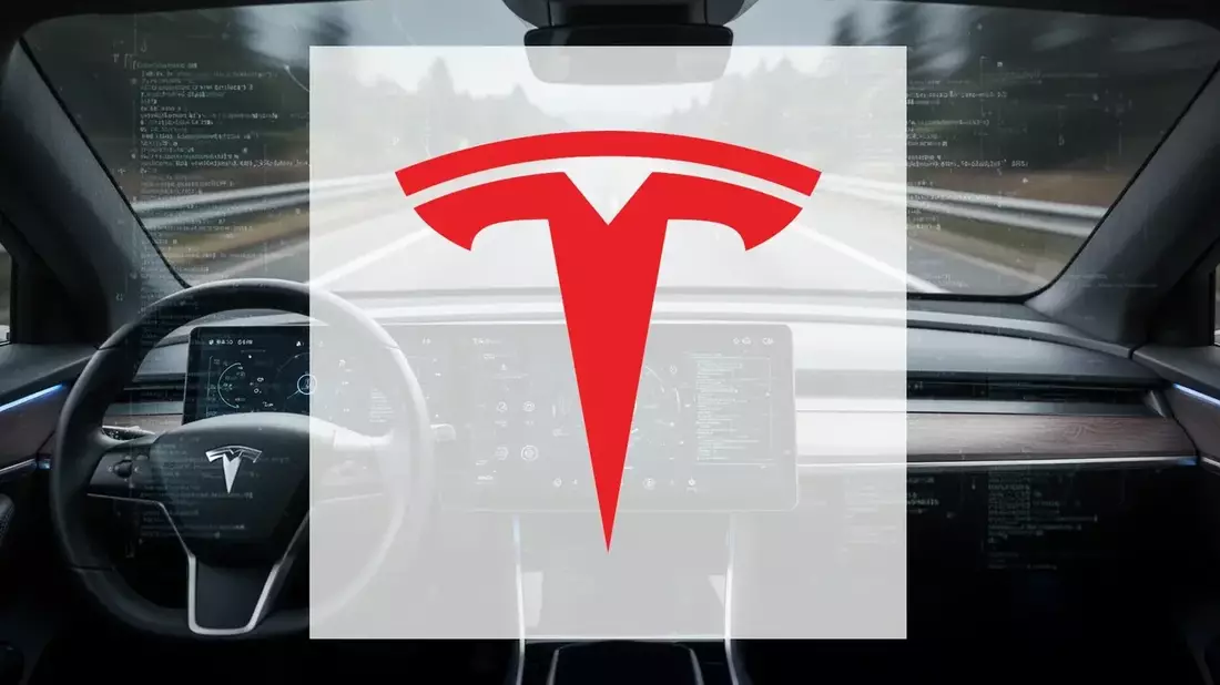Tesla Surges Past $1.5T as SpaceX Listing, AI Chip Factory Reshape Value