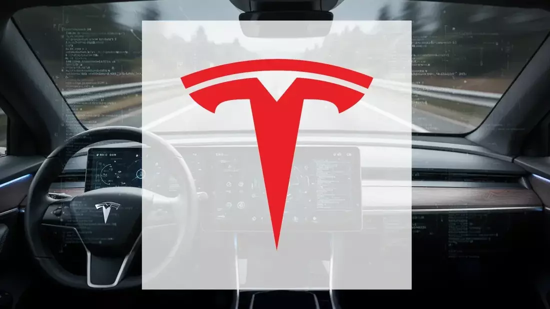 Tesla's €25B AI Bet and Autonomous Driving Face Regulatory Scrutiny in Europe