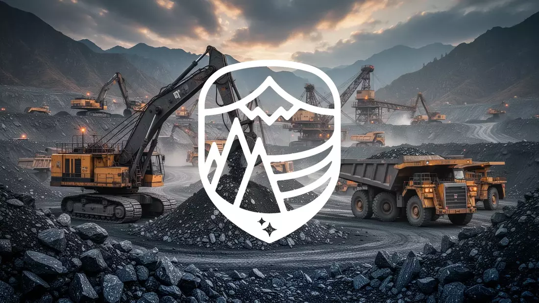 Perpetua Resources: Gericht ebnet Weg für Goldprojekt