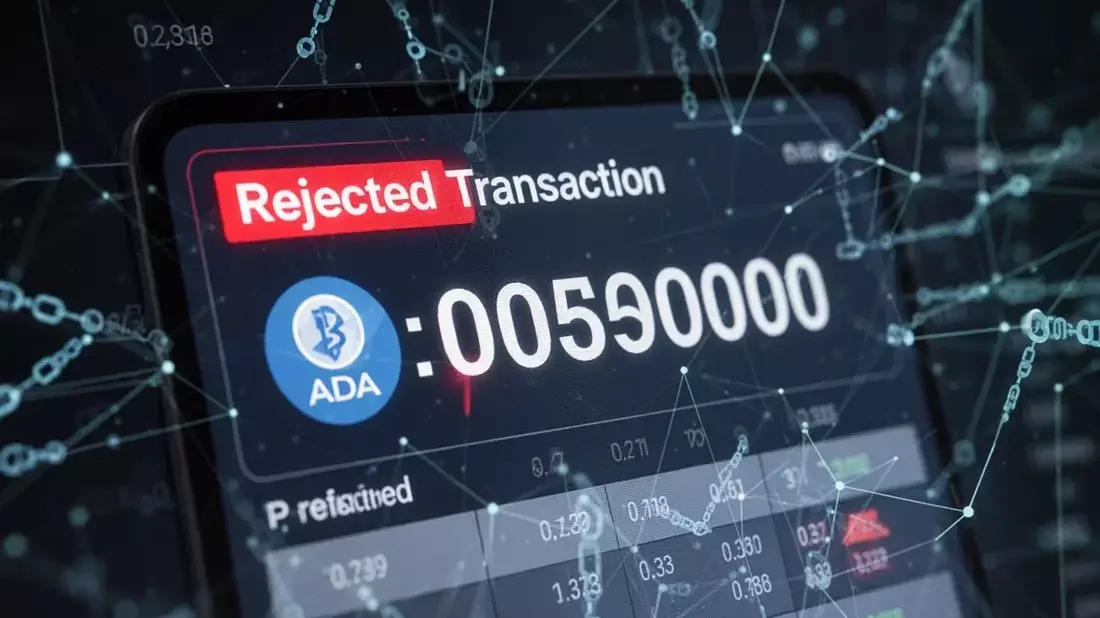 Cardano's $70M Bitcoin Mystery: Hoskinson Addresses 2016 Payment Amid ETF Race