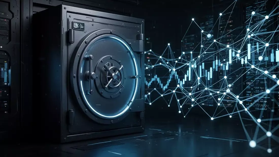 Strategy compra 1.587 bitcoins y vende 32: cartera alcanza 845.256 BTC