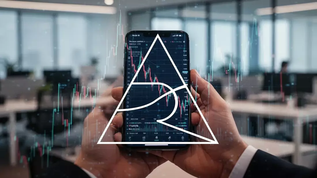 Arafura Rare Earths: Binary Risk Looms Over 93% Offtake Deals