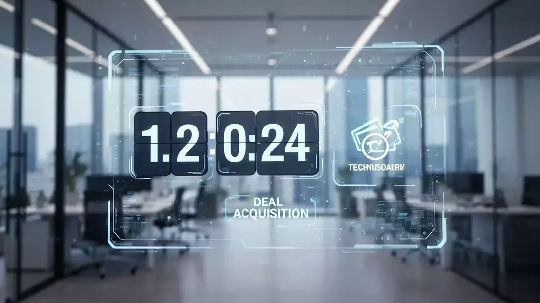 Diginex Faces Nasdaq Deadline, Stalled Acquisition Weighs on Stock