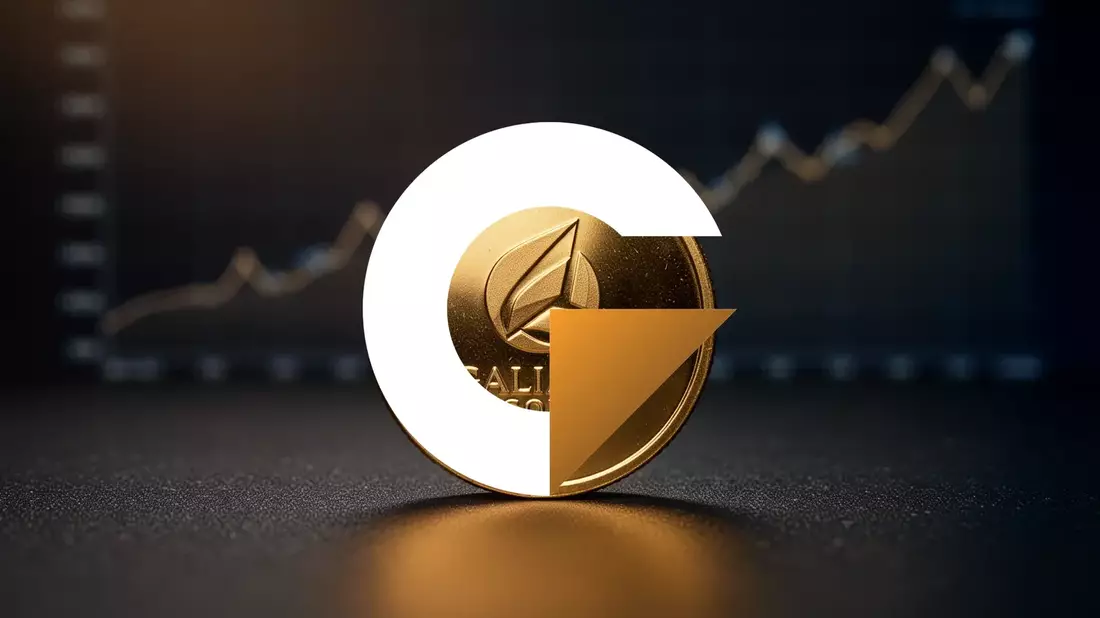 Galiano Gold: Goldpreis-Rallye treibt Aktie auf 1,98 Euro