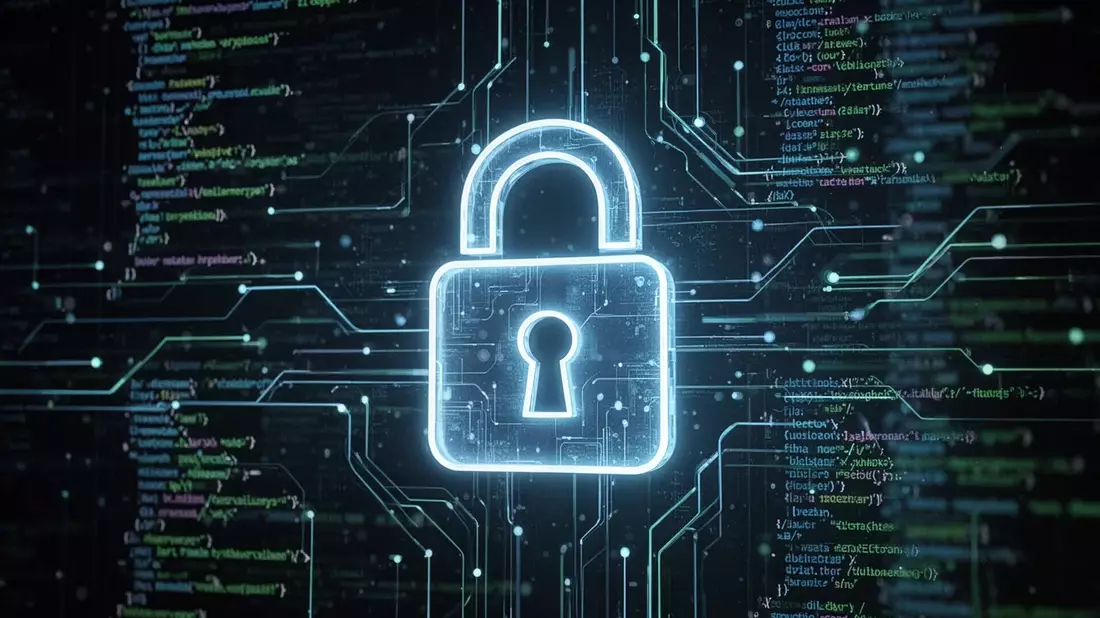 Apple iOS 27: KI-Agenten setzen gehackte Passwörter automatisch zurück