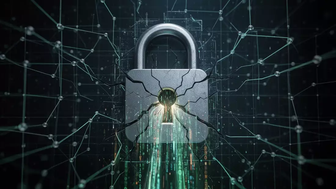 Microsoft Copilot: Kritische SearchLeak-Lücke ermöglicht Datendiebstahl