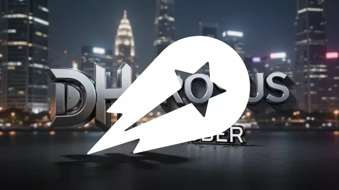 Delivery Hero Stock Surges 63% YTD on Profitability Pivot and Uber Ties
