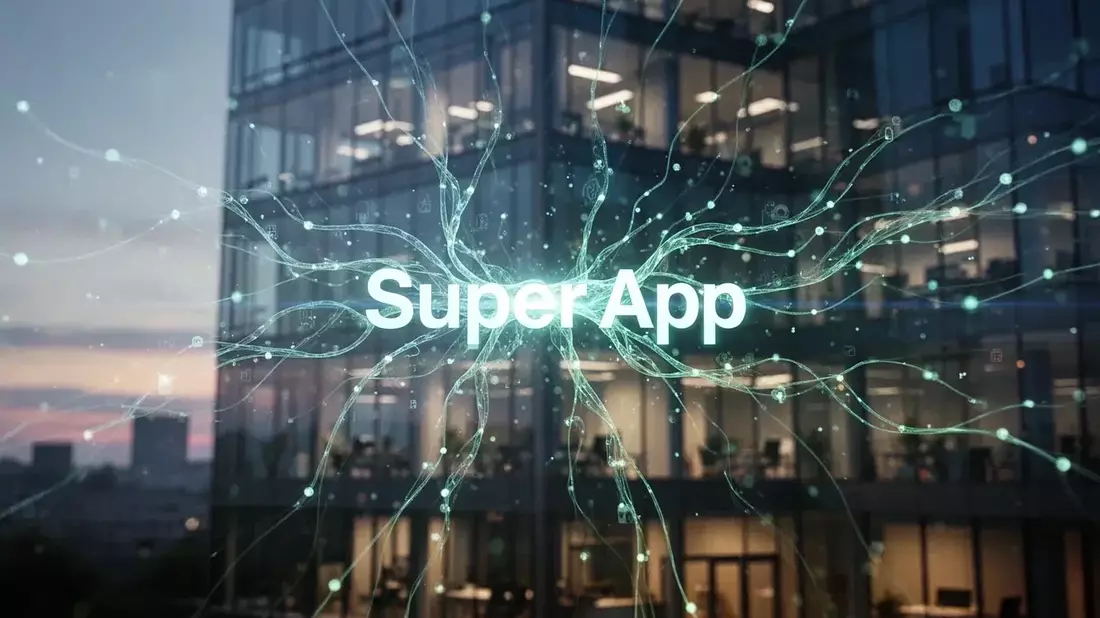 Microsoft democratiza la IA local: Phi Silica ya funciona en GPUs convencionales
