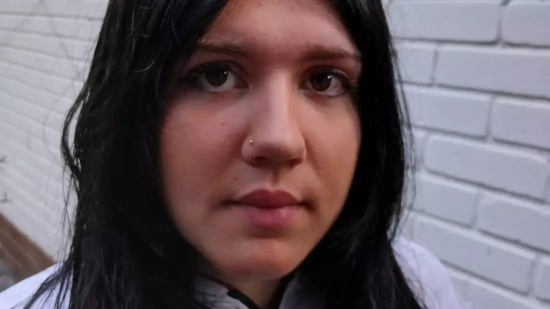 POL-AUR: Öffentlichkeitsfahndung nach 14-jährigem Mädchen aus Esens - Bild: presseportal.de