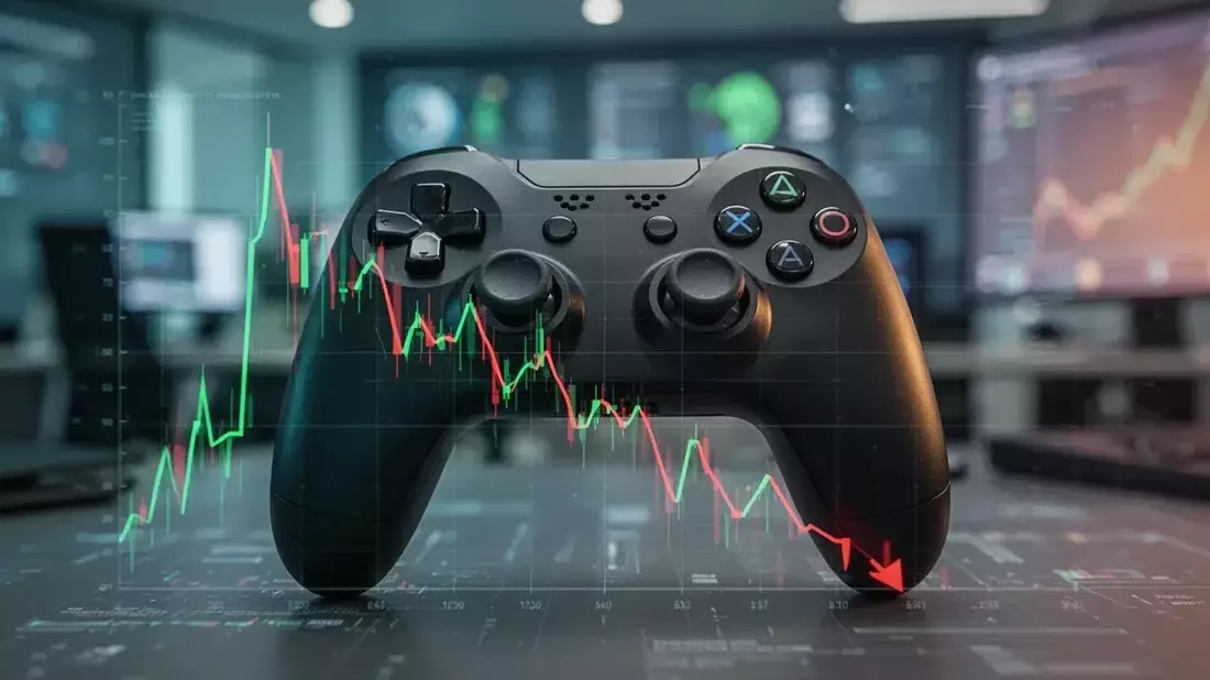 Take-Two Interactive Stock: Insider Selling vs Barclays Buying Ahead of GTA VI Launch