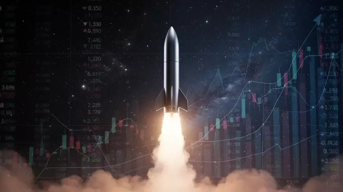 Partners Group: 'Investing at High Altitude' with New Total Return Strategy