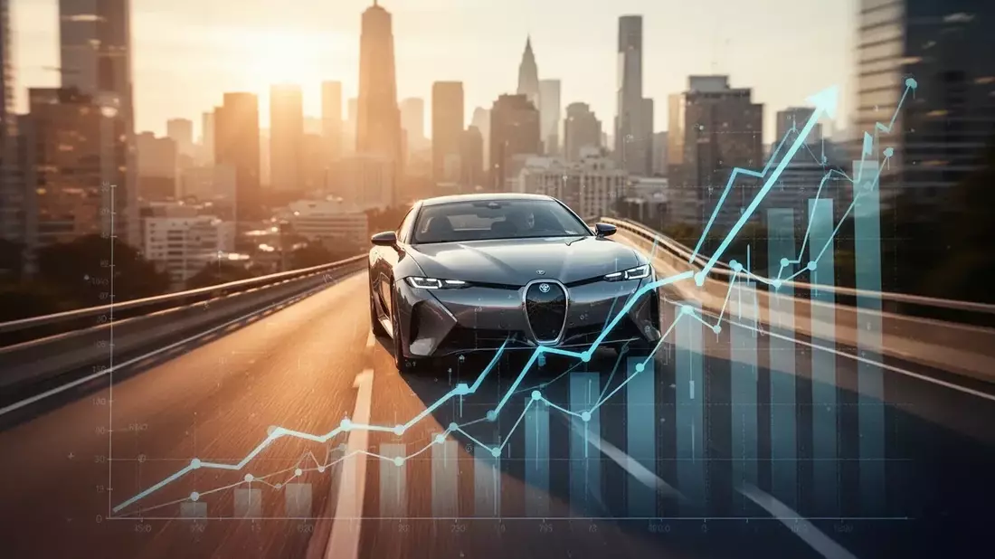 AUTO1 Group Capital Market Day: Key Profit Targets, Autohero Margins, and Stock Outlook