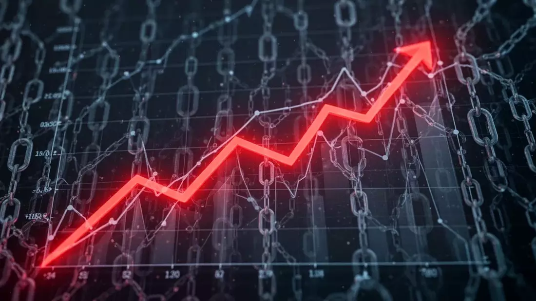 DeFi Technologies Reverse Stock Split Vote: Profitable Firm Fights Nasdaq Compliance