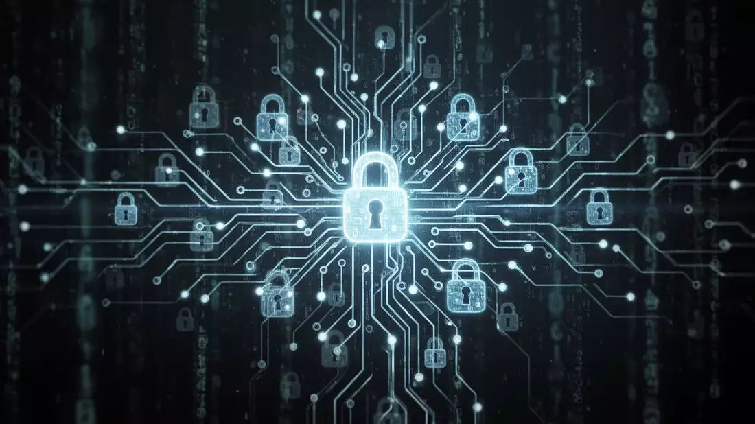 KI-Betrugswelle: Rekordverluste durch personalisierte Cyberangriffe