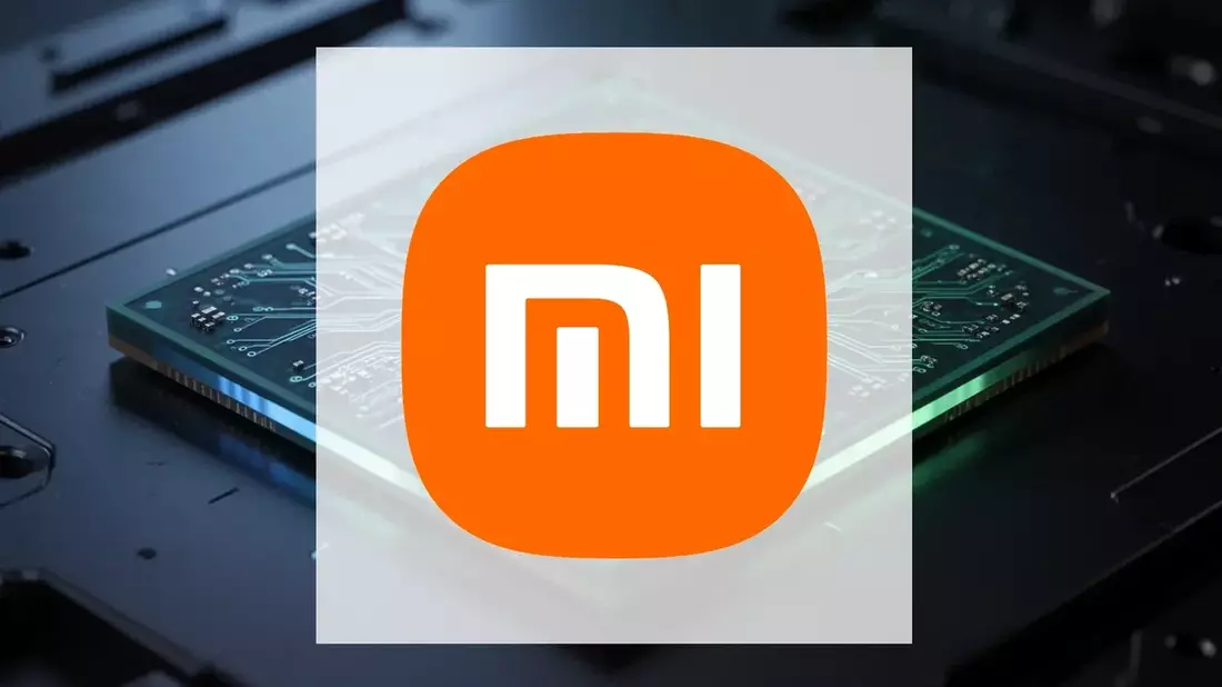 Xiaomi EV Struggles: Buyback, 304 km/h YU7 GT Test Fail to Lift Sliding Stock