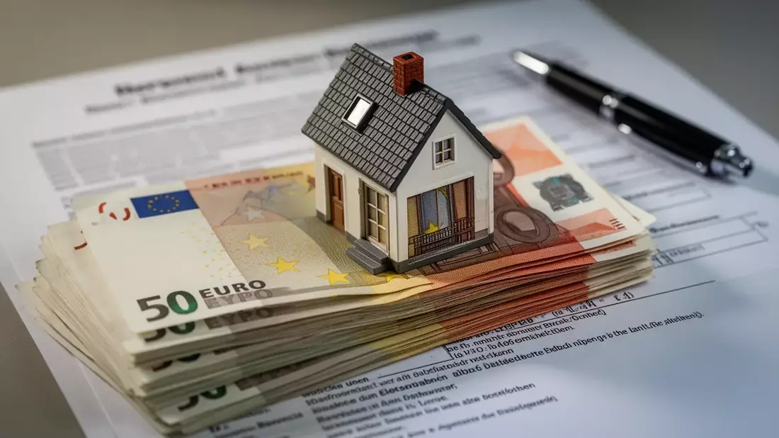 Mietrecht II: Neue Deckelung für Indexmieten und Möbelzuschläge