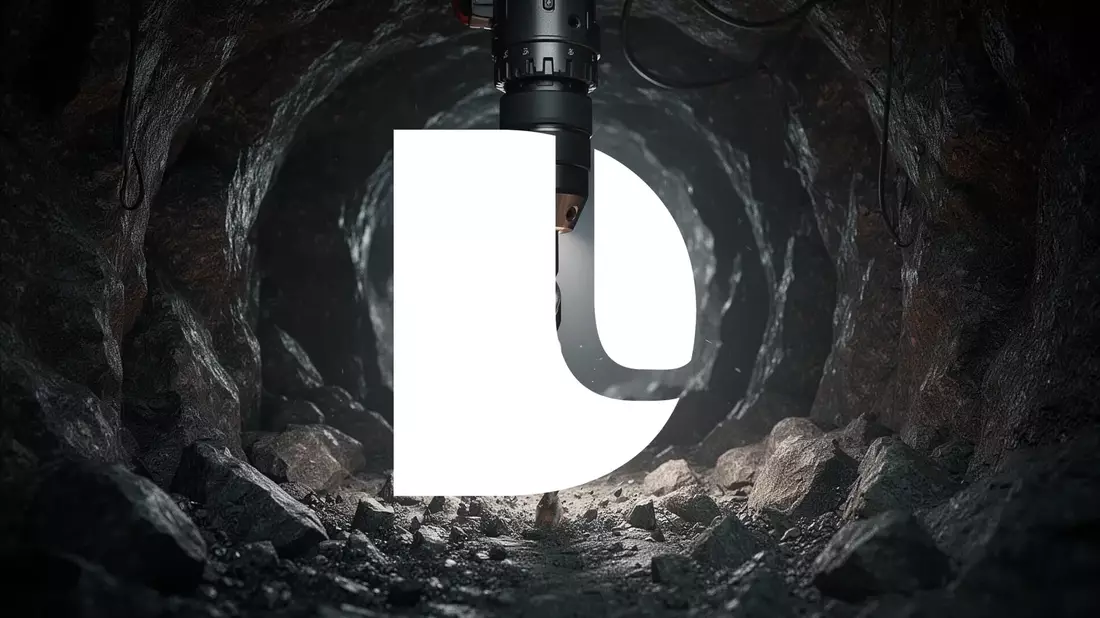 Denison Mines startet Uran-Bohrungen im Athabasca-Becken