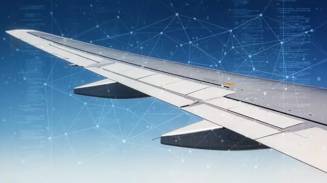 EU-Fluggastrechte-Reform: Neue Regeln für Airlines ab 2026