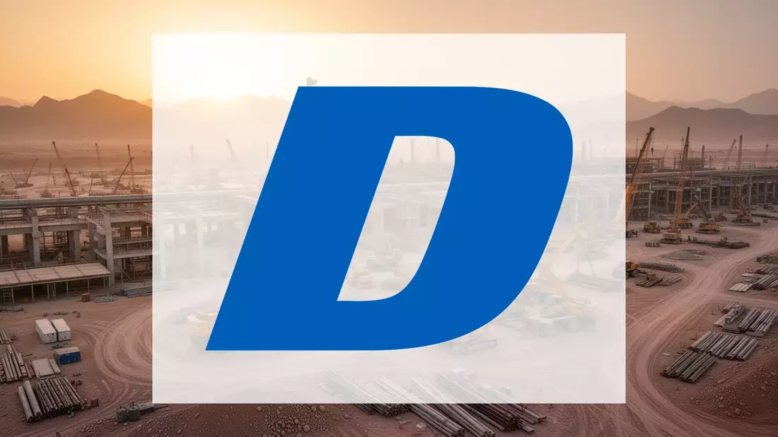 Doosan Heavy: Milliardenauftrag für Gaskraftwerk im Oman