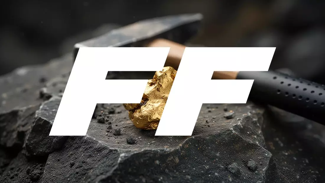First Mining Gold: Entscheidende Umweltprüfung für Springpole naht