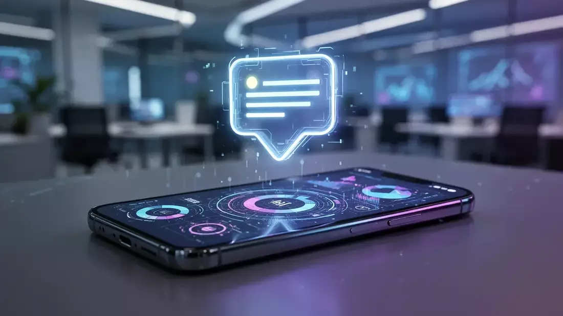 Galaxy S25 Update: KI-Features und Kamera-Upgrade