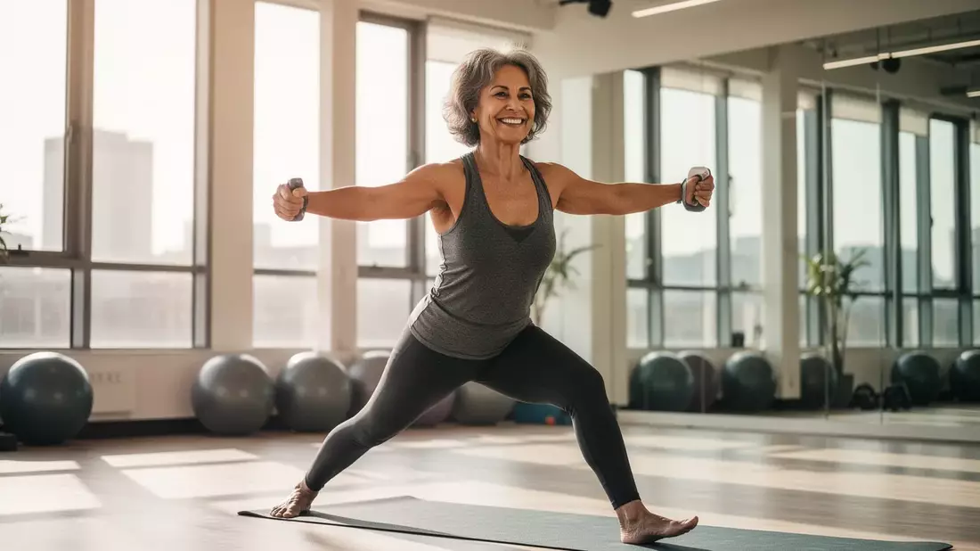 Apple startet Menopause-Programm und erweitert iOS 27 Gesundheitsfunktionen