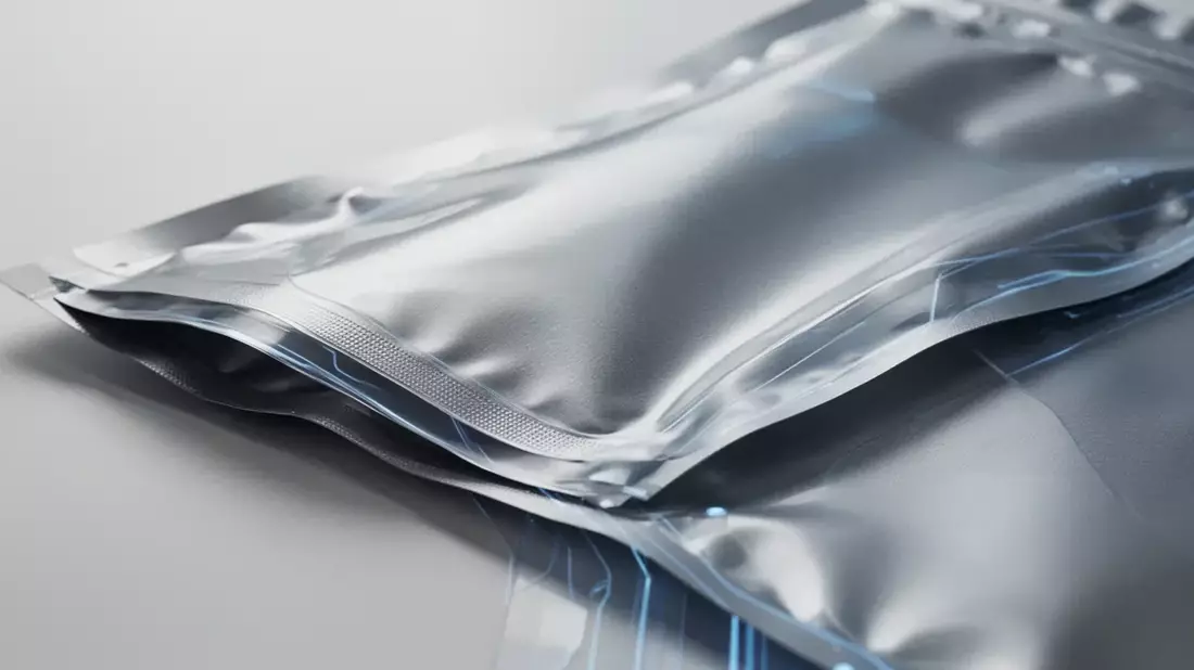 Amcor Aktie: Führungswechsel und neue strategische Ausrichtung