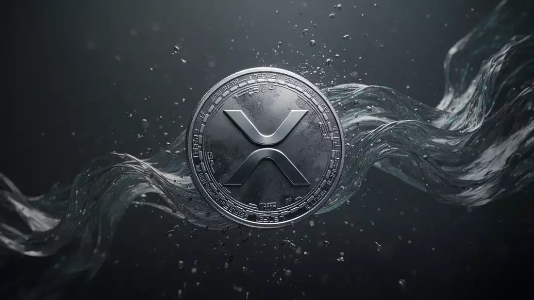 Japan Crypto Tax Cut to 20% Sparks XRP Rally, But Bearish Trends Linger