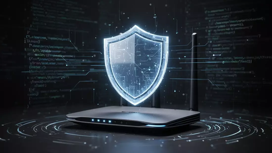 Abelssoft RouterGuard: FritzBox-Sicherheit jetzt kostenlos