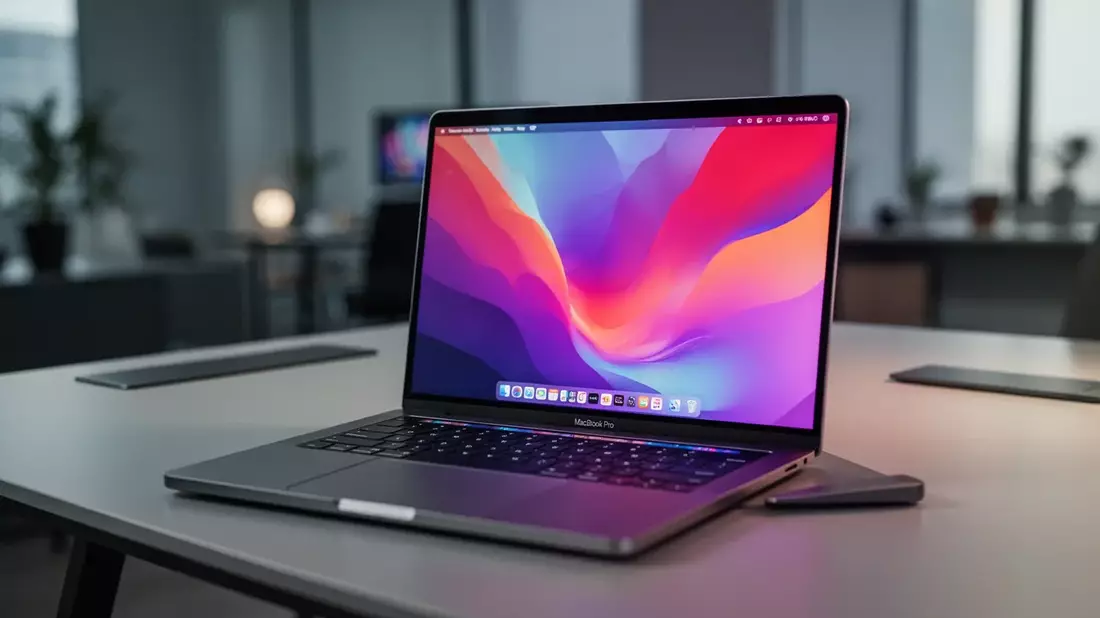 macOS 27 beendet Intel-Ära: M1-Macs als Gebrauchtmarkt-Sieger