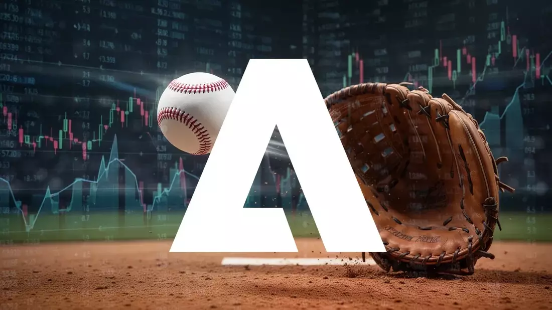 Adobe: récord de ingresos pero acción en mínimos por estrategia freemium de IA