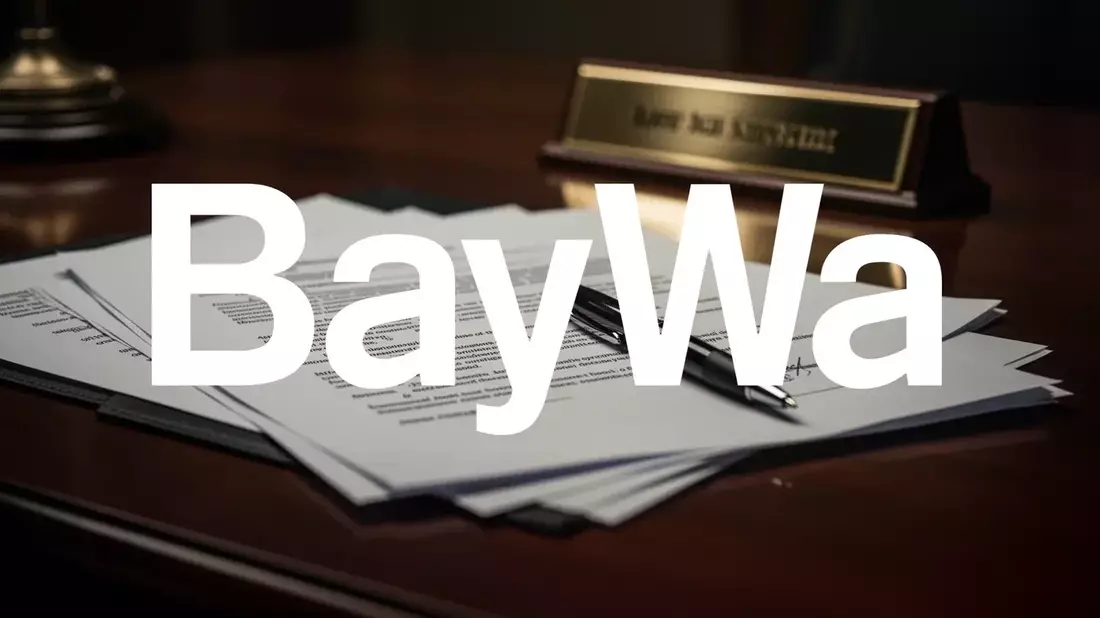 Agravis Raiffeisen Expands South as BayWa Shuts Branches and Sells Assets