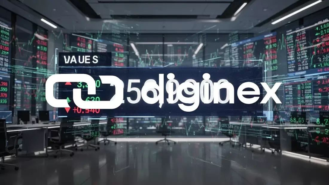 Diginex fracasa segundo plazo de compra de Resulticks y acción cae a mínimos