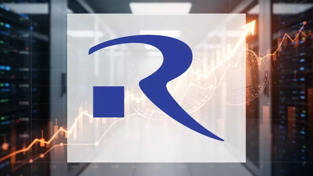 Renesas Aktie: Kapitalmarkttag treibt Kurs auf Rekordhoch